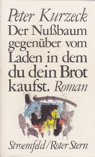 PKG_müller-schwefe_einladung